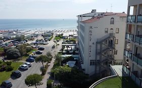 Golf & Beach Hotel